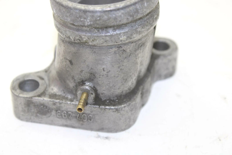 Ski-Doo OEM Manifold Intake Pipe 420867408 Q3779