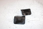 1996 Ski-doo Touring Sle 500 Oem Hood Guide Pair 518312500 SS12