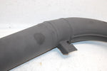 92 Polaris Trail Deluxe OEM Exhaust Pipe 1260506 SP24