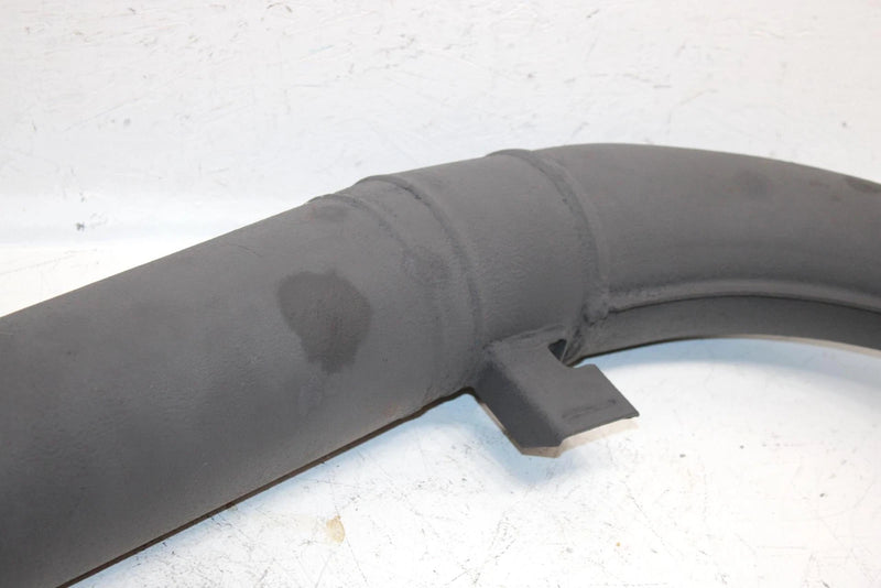 92 Polaris Trail Deluxe OEM Exhaust Pipe 1260506 SP24