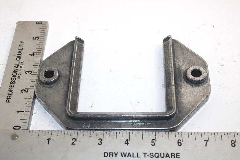 Polaris Oem Brake Caliper Mount Bracket 1930733 Q5569