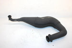 97 Arctic Cat Jag OEM Expansion Chamber 0712-211 SA26