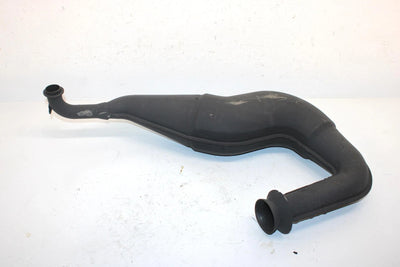 97 Arctic Cat Jag OEM Expansion Chamber 0712-211 SA26