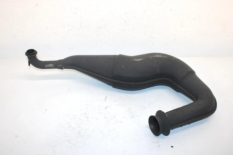 97 Arctic Cat Jag OEM Expansion Chamber 0712-211 SA26