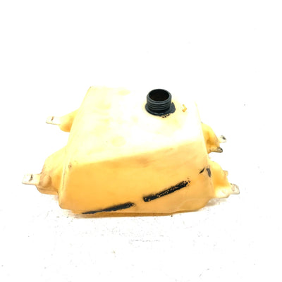 90-93 Polaris Trail Boss 350L 4X4 OEM Fuel Gas Tank 2520241 AP233