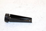 1997 Polaris Classic Touring Oem Bumper Side Support Pair 5240294-067 Q5557