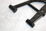 08 Arctic Cat Atv 366 Auto Trans 4x4 Fis Oem Rear Lower Left A Arm 3313-137 AA26