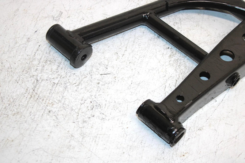 08 Arctic Cat Atv 366 Auto Trans 4x4 Fis Oem Rear Lower Left A Arm 3313-137 AA26