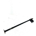 96-01 Polaris Sportsman 500 OEM Steering Column Post 1843051 AP203