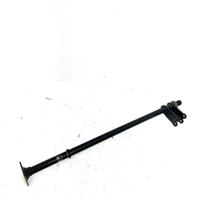 96-01 Polaris Sportsman 500 OEM Steering Column Post 1843051 AP203