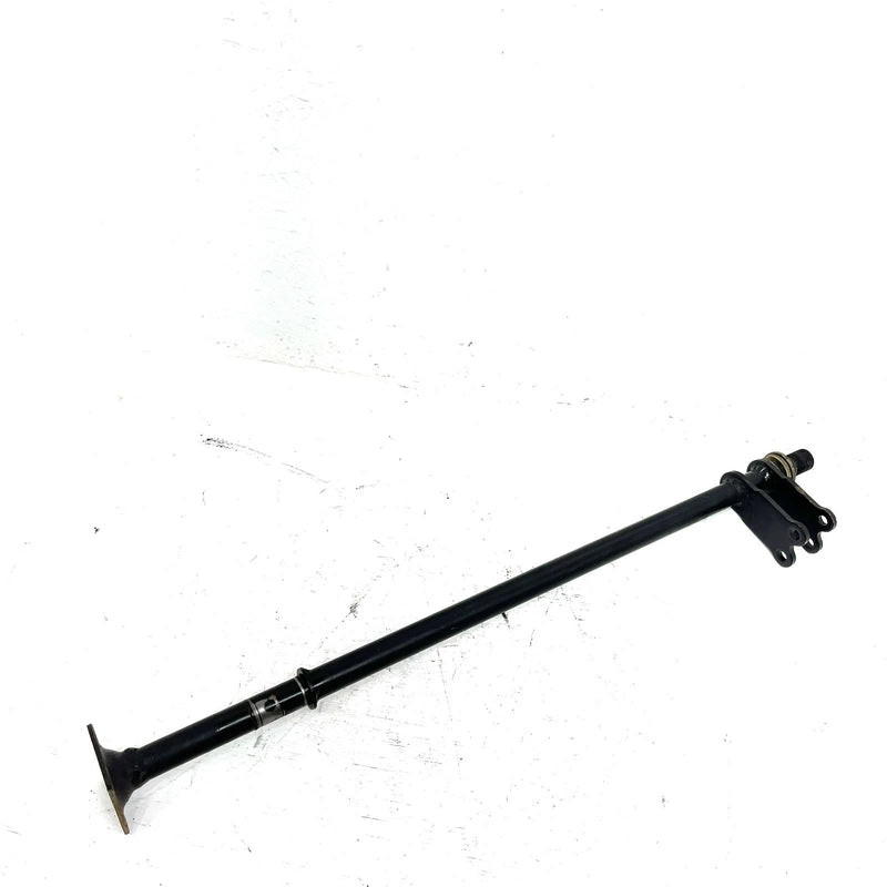 96-01 Polaris Sportsman 500 OEM Steering Column Post 1843051 AP203