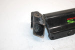 00 Arctic Cat Z 440 Oem Right Steering Spindle 0703-480 SAS11