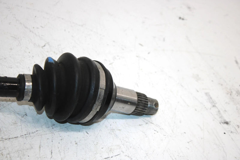 2008 Arctic Cat Atv 366 Auto Trans 4x4 Fis Oem Rear Drive Shaft 3313-448 AA26