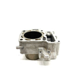 2005 Arctic Cat 650 4x4 V2 OEM 80mm Bore Front Cylinder 3201-062 AA39