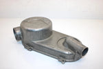 03 Bombardier Rally 200 Oem Clutch Cover 711610380 AB2