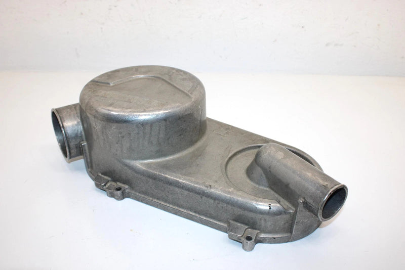 03 Bombardier Rally 200 Oem Clutch Cover 711610380 AB2