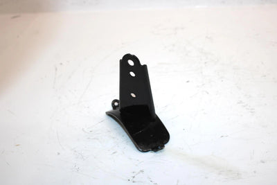 1997 Arctic Cat Zr 580 Oem Exhaust Pipe Bracket 0712-153 SA43