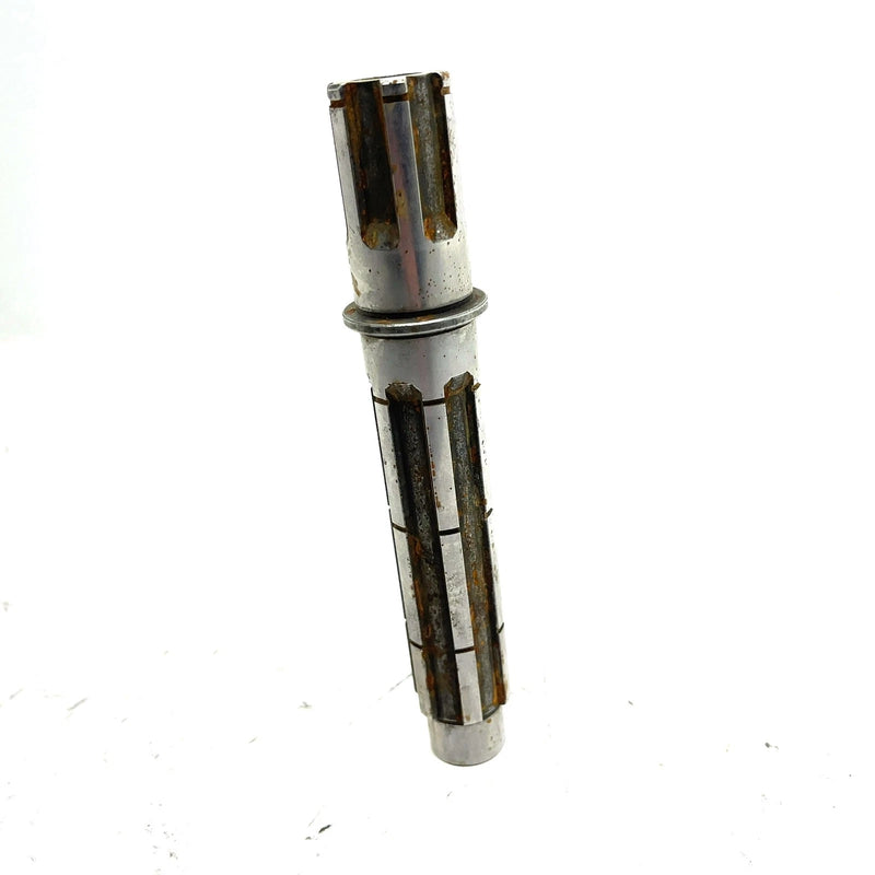 14-15 Arctic Cat Prowler HDX 500 OEM Transmission Countershaft 0822-025 XA2.2