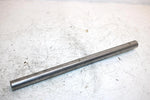 02 Ski-doo Grand Touring 500 Oem Rear Axle 503160700 503167900 SS24