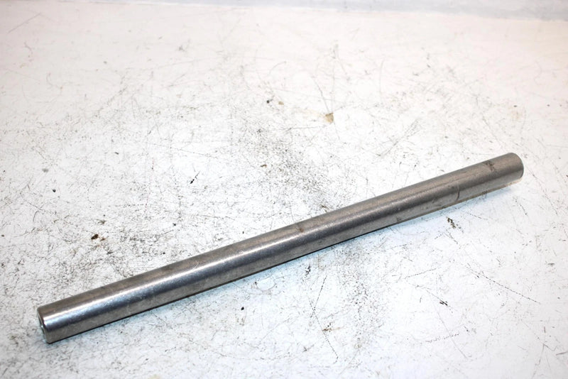 02 Ski-doo Grand Touring 500 Oem Rear Axle 503160700 503167900 SS24