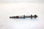 1999 Yamaha  Grizzly Oem Secondary Transmission Shaft 5GT-17681-00-00 AY47