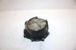 1984 Honda Atc 200 Esa Oem Clutch Side Cover 11330-958-000 AH60