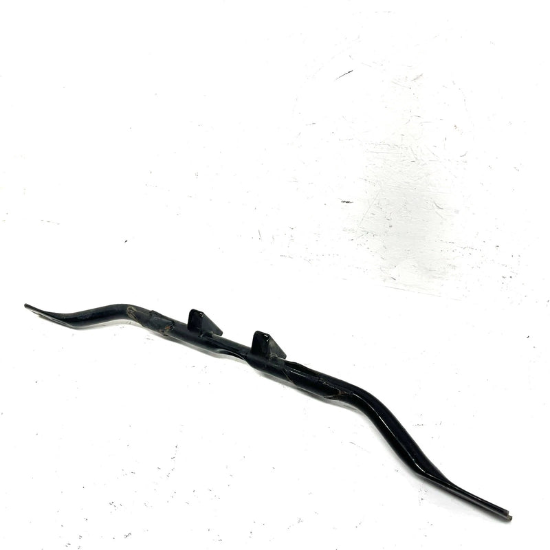 2000 Kawasaki Prairie 300 4x4 OEM Rear Fender Stay 35011-1782 AK31