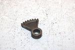 2007 Honda Fortrax 680 Oem Gearshift Arm 24682-HN8-003 AH46