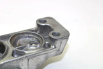 89 Yamaha Phazer PZ480N OEM Chain Case 99999-02119-00 SY52