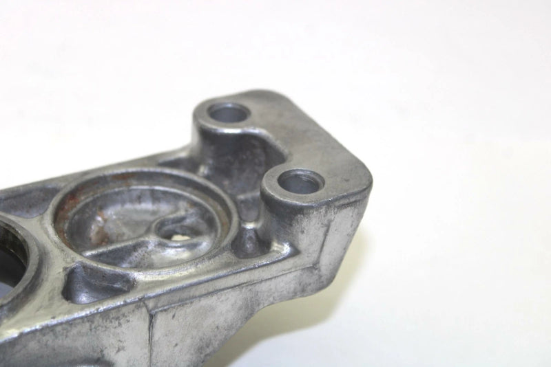 89 Yamaha Phazer PZ480N OEM Chain Case 99999-02119-00 SY52