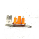1995 Sea-Doo SPX OEM Ground Plate 278000516 JS65