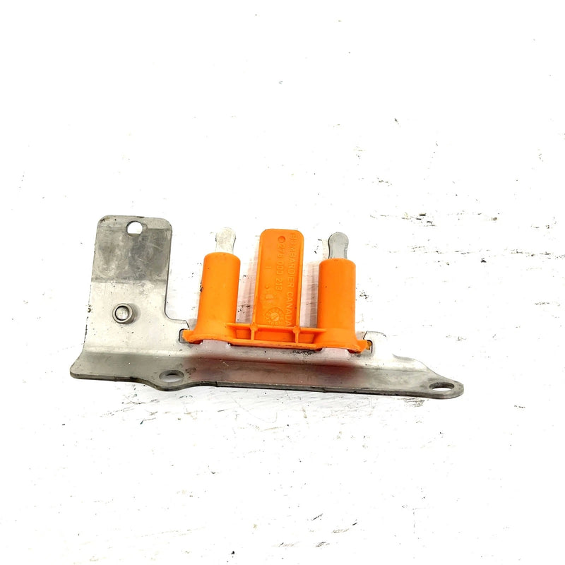 1995 Sea-Doo SPX OEM Ground Plate 278000516 JS65