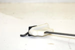 1994 Polaris Sl 750 Oem Compartment Door Support 5224471 JP11