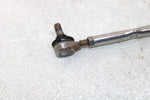 2000 Yamaha  Grizzly Oem Steering Tie Rod 4WV-23831-00-00 AY35