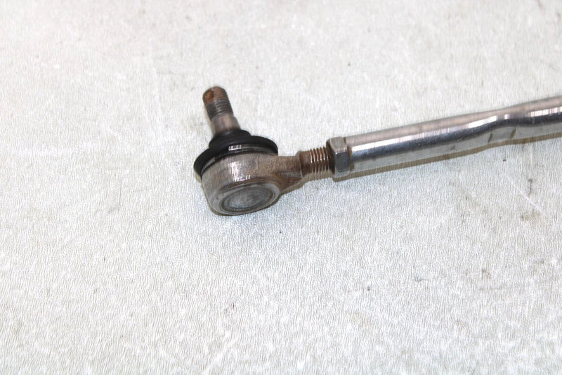 2000 Yamaha  Grizzly Oem Steering Tie Rod 4WV-23831-00-00 AY35