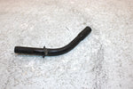 2019 Polaris Ranger 900 Xp Oem Oil Dipstick Tube 1204547 XP6