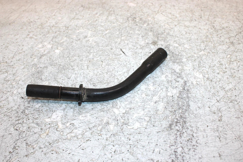2019 Polaris Ranger 900 Xp Oem Oil Dipstick Tube 1204547 XP6