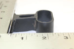 1995 Yamaha Waverunner Iii 650 Oem Vent Tube Support FJ0-62151-00-00 JY13