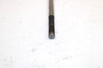 1986 Yamaha  Badger Yfm80s Oem Clutch Long Push Rod 22F-16357-01-00 AY32