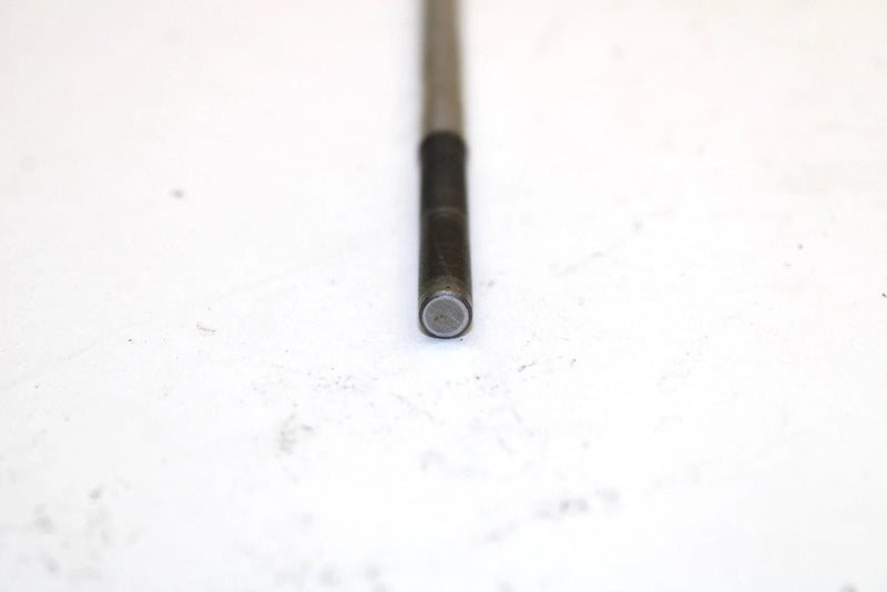 1986 Yamaha  Badger Yfm80s Oem Clutch Long Push Rod 22F-16357-01-00 AY32