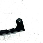 null Yamaha Rhino 450 4x4 OEM Upper Radiator Support 5UG-E244E-01-00 XY2