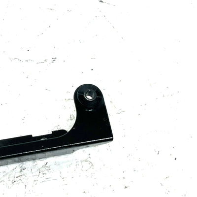 null Yamaha Rhino 450 4x4 OEM Upper Radiator Support 5UG-E244E-01-00 XY2
