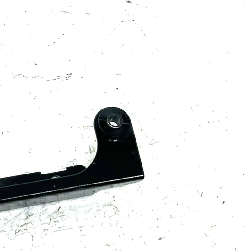 null Yamaha Rhino 450 4x4 OEM Upper Radiator Support 5UG-E244E-01-00 XY2