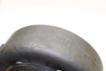 2001 Ski-doo Mxz X 440 LC Oem Flywheel 410922926 Q3093
