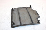 2006 Polaris Sportsman 500 Oem Front Grille Mesh 5435046 AP183