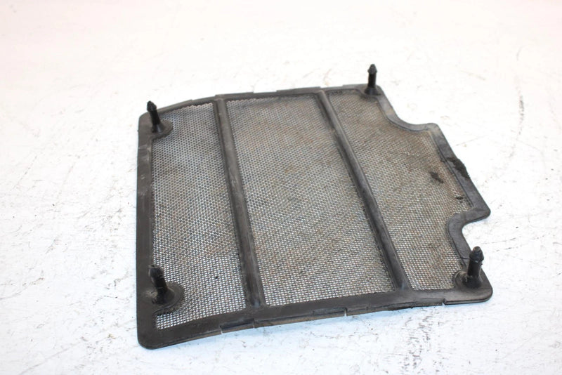 2006 Polaris Sportsman 500 Oem Front Grille Mesh 5435046 AP183