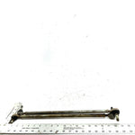 2007 Arctic Cat 700 4x4 Automatic EFI OEM Steering Tie Rod Pair 0505-872 AA33