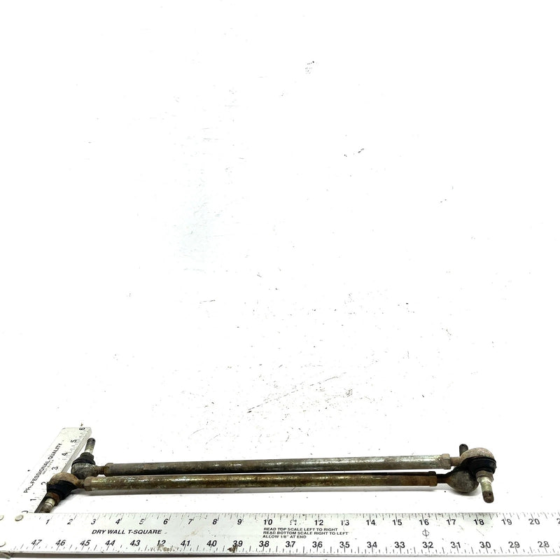 2007 Arctic Cat 700 4x4 Automatic EFI OEM Steering Tie Rod Pair 0505-872 AA33