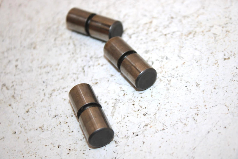 1998 Polaris Magnum 425 4x4 Oem Hub Clutch Roller Set Of 3 3250010 AP161
