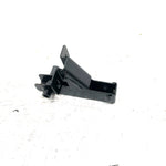 2000 Polaris Sportsman 500 OEM Front Right Rack Support 1013211-067 AP220